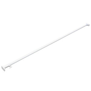 ˂ςpt|[  RTW-170`LHƁ`˂ς|[