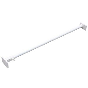 ˂ςX[p[ɑ|[@@NGP-110`LHƁ`˂ς|[