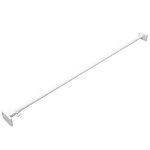 ˂ςX[p[ɑ|[@@NGP-175`LHƁ`˂ς|[