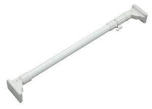 nCJɑ|[@@HGP-75`LHƁ`˂ς|[