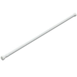 ˂ς֗|[@M[L@NSW-11`LHƁ`˂ς|[