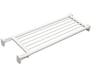 ˂ςptLkI@TAI-20`LHƁ`˂ςI