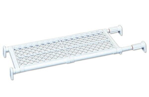 ptbVI@TAI-7`LHƁ`˂ςI