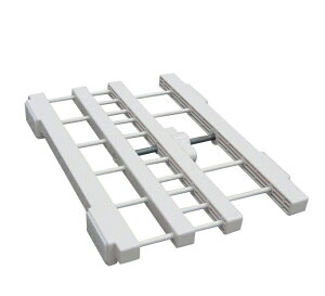 ˂ς肷ԒI@W-M@SMR-22`LHƁ`˂ςI