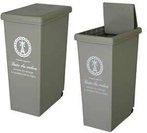 y@llpzy[J[zXChy[ 20L`aHƁ`S~ _Xg{bNX y[