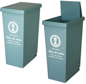 XChy[ 20L`aHƁ`S~ _Xg{bNX y[