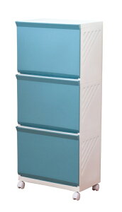 y@llpzy[J[zNo h[{bNX3iClevan323 `aHƁ` h[oXPbg