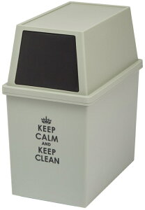 ςݏd˃S~X 30L`aHƁ`S~ _Xg{bNX y[