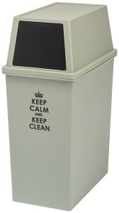 y@llpzy[J[zςݏd˃S~X 45L`aHƁ`S~ _Xg{bNX y[