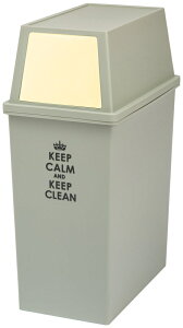 ςݏd˃S~X 45L`aHƁ`S~ _Xg{bNX y[