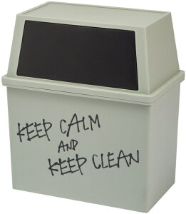 y@llpzy[J[zςݏd˃S~Ch 30L`aHƁ`S~ _Xg{bNX y[