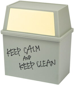 ςݏd˃S~Ch 30L`aHƁ`S~ _Xg{bNX y[