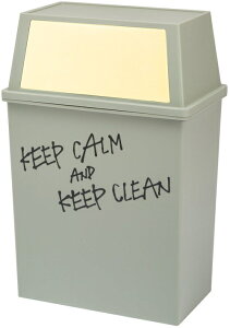 ςݏd˃S~Ch 45L`aHƁ`S~ _Xg{bNX y[