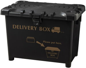 yԃZ[zfo[{bNXy_[NO[z`aHƁ`@z{bNX