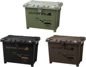 yԃZ[zfo[{bNXy5Zbgz`aHƁ`@z{bNX