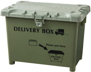 yԃZ[zfo[{bNXyJ[Lz`aHƁ`@z{bNX