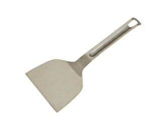 y[֑ΉzXeX@NԂ@90mm@DH-7056 `L`