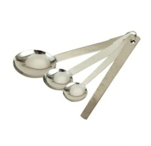 y[֑ΉzvʃXv[Zbgi^wtjDH-7122 `L`