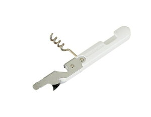 y[֑Ήzʐ؁E𔲁ERN(^uNt) DH-7176`L`