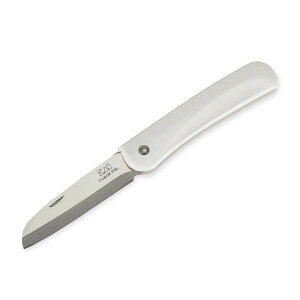 y[֑Ήz܂荞݃t[ciCt@DH8015 `L`