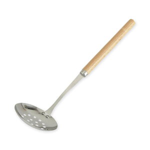 ؕ ㌊ʁ@DH-8158 `L`