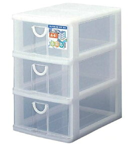 GsX@A-4@^Cv`TR[vX`bN`