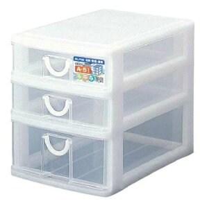 GsX@A-5@^Cv`TR[vX`bN`