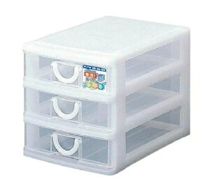 GsX@B-6@^Cv`TR[vX`bN`