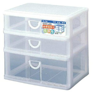 y@llpzy[J[zGsX@AW@^Cv`TR[vX`bN`