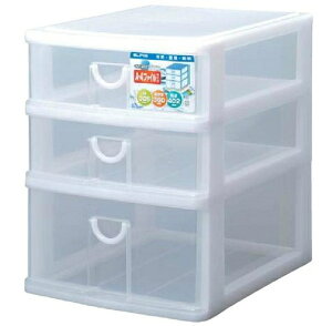 GsX@AF@^Cv`TR[vX`bN`