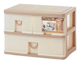 楽天市場 カラーボックス 引き出し ブランド インテリア サンコープラスチック カラーボックス 本棚 ラック カラーボックス 収納家具 インテリア 寝具 収納の通販