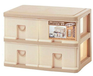 y݌ɌzGsX C-004yEH[z`TR[vX`bN`