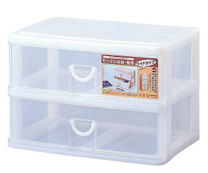 y@llpzy[J[zGsX C-200@`TR[vX`bN`