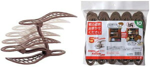 y@llpzy[J[zV[YL[p[@10P`TR[vX`bN`