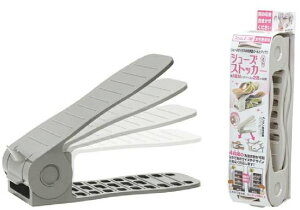 V[YXgbJ[y2gz`TR[vX`bN`