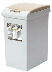 y@llpzy[J[zpbLvbV@20L@`TR[vX`bN`