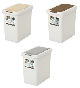 y@llpzy[J[z_Xg{bNX XvbV 20L`TR[vX`bN`