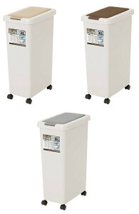 y@llpzy[J[z_Xg{bNX XvbV 30L`TR[vX`bN`