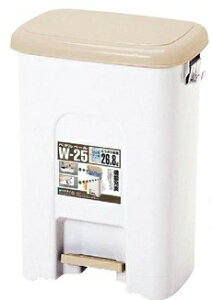 y@llpzy[J[zy_y[ W-25@`TR[vX`bN`