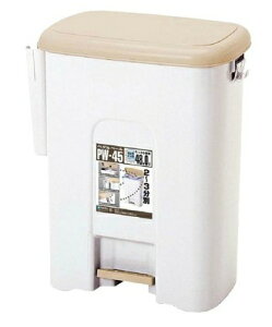 y@llpzy[J[zy_y[ PW-45@`TR[vX`bN`