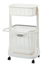 楽天市場 バスマット 干し インテリア 寝具 収納 の通販