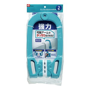 OӂƂ΂݁@W-365@`bN`