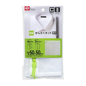 y[֑ΉzHLa p^lbg  W-442@`bN`