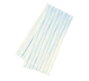 y[֑ΉzVg̃oX^C@{fB^I@B315`}[i`