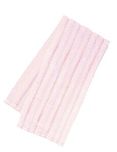 y[֑ΉzVg̃oX^C@{fB^I@B315`}[i`