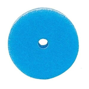 POCO Lb`X|W tB@K095MARNA`}[i`