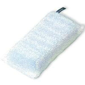 炫X|W@oX^up@W032`}[i`