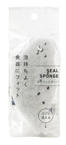 �����炵�X�|���W�@K700�`�}�[�i�`