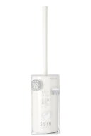 SLIM トイレブラシ W201 〜マーナ〜