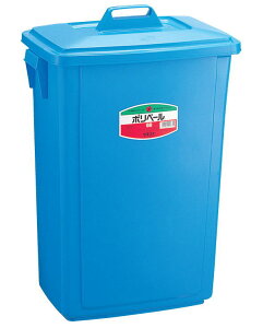 �y�@�l�l��p�z�y���[�J�[�����z�|���y�[���@�p�^�@�`�ϐ��e�N�m���^�`